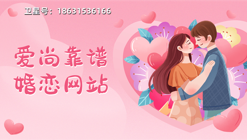 soulmate要多久点亮?这个话题或许会让许多人感到好奇与焦虑。今天,我们就来聊聊如何在soulmate上找到那份心动,以及需要经历哪些步骤。
